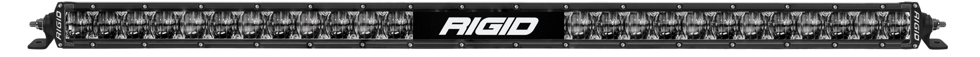 930413_SR_SERIES_PRO_30_SAE.png