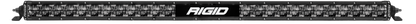 930413_SR_SERIES_PRO_30_SAE.png