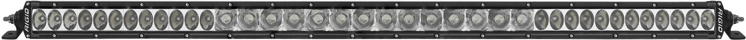 931314-SR_SERIES_PRO_30_SPOT_DRIVE_COMBO.jpg