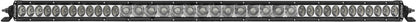 931314-SR_SERIES_PRO_30_SPOT_DRIVE_COMBO.jpg