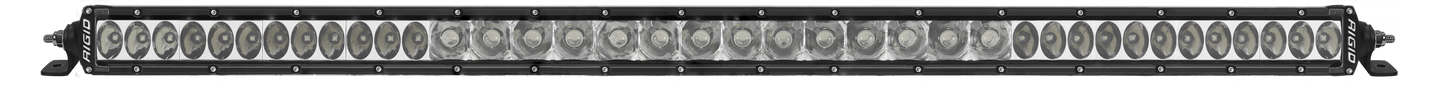 931314-SR_SERIES_PRO_30_SPOT_DRIVE_COMBO.png