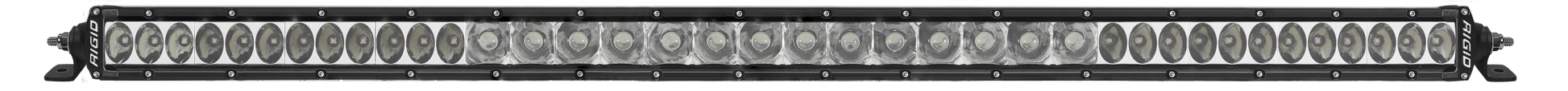 931314-SR_SERIES_PRO_30_SPOT_DRIVE_COMBO.png