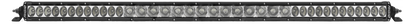 931314-SR_SERIES_PRO_30_SPOT_DRIVE_COMBO.png