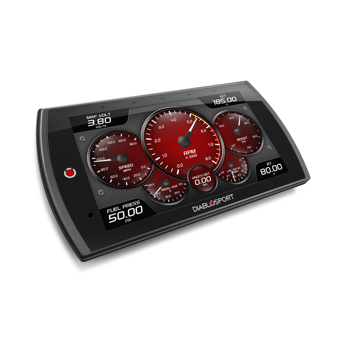 9326-ar_02.png