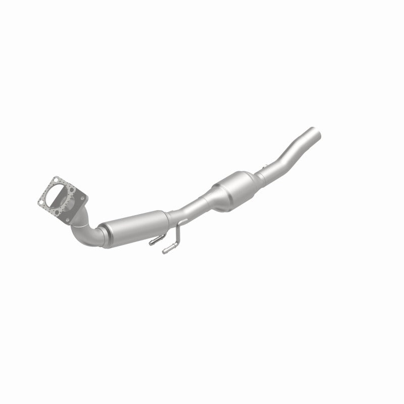 MagnaFlow 2001 Volkswagen Beetle 2.0L Direct Fit Converter
