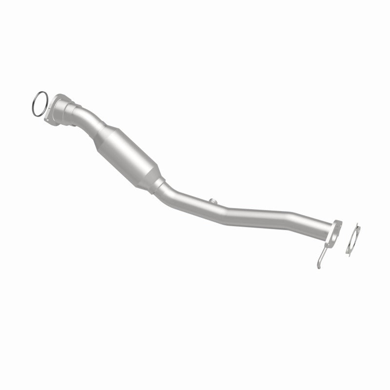 MagnaFlow DF Cat. Conv 06-09 Buick Lacrosse 3.8L / 06-08 Pontiac Grand Prix 3.8L (Inc Supercharged)