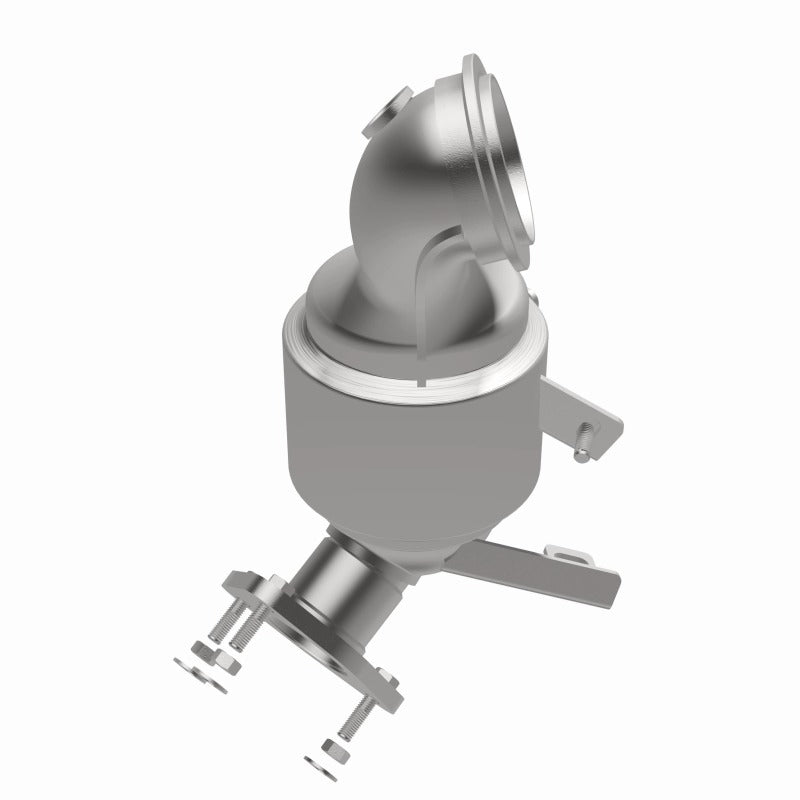 MagnaFlow 2013 Buick Encore 1.4L Direct Fit Converter