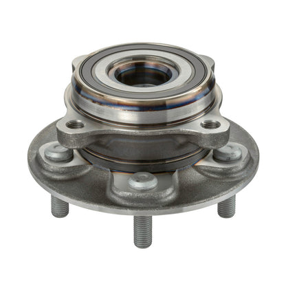 MOOG 19-23 Lexus ES300h Front Hub Assembly