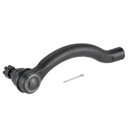 MOOG 04-08 Acura TL Front Left Outer / Left Outer Tie Rod End