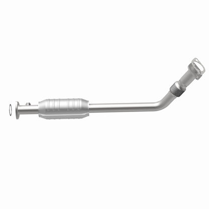 MagnaFlow Direct Fit Catalytic Converter Achieva 96-97