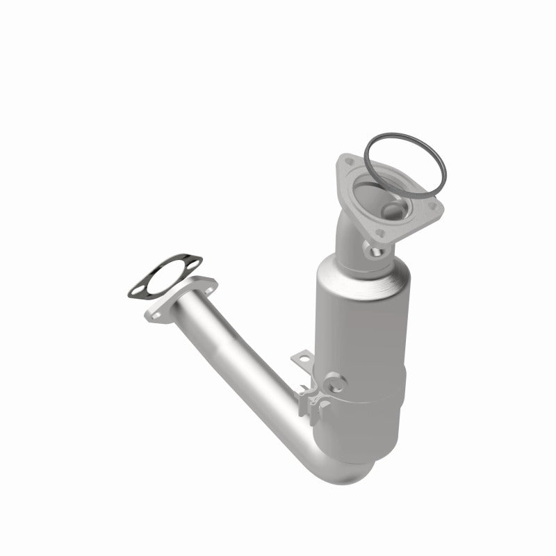 MagnaFlow 02-04 Ford Focus 2.0L Direct Fit Converter