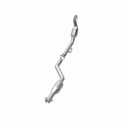 MagnaFlow Direct Fit Catalytic Converter 2000 Mercedes CL500 5.0L