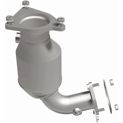 MagnaFlow 19-22 Subaru Ascent 2.4L OEM Grade Federal / EPA Compliant Manifold Catalytic Converter