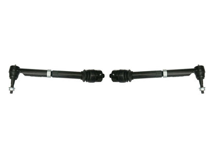 ICON 11-26 GM 2500/3500 HD XD Tie Rod Kit