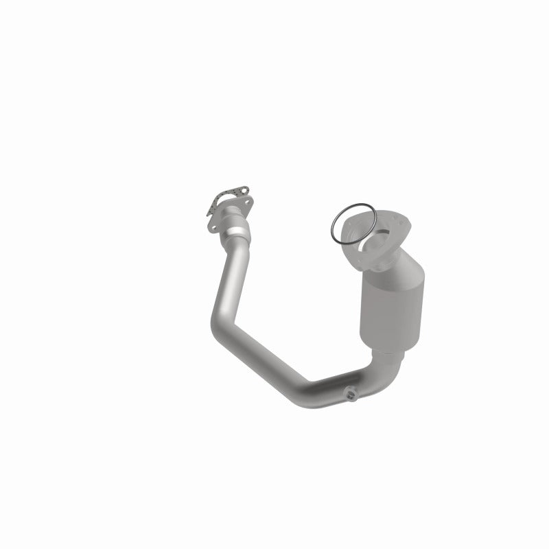 MagnaFlow 2007 Pontiac G6 3.5L Direct Fit Converter