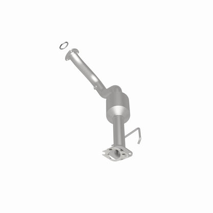 MagnaFlow 2004 Isuzu Rodeo 3.2L Direct Fit Converter