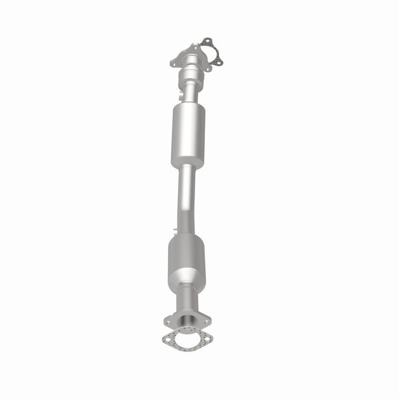 MagnaFlow Direct Fit Catalytic Converter COBALT- 05-07 4 2.2L OEM