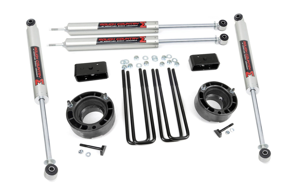 94-01_dodge_1500_2_5in_m1_kit_-_36240.jpg