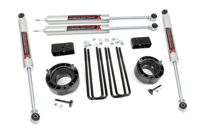 94-01_dodge_1500_2_5in_m1_kit_-_36240.jpg