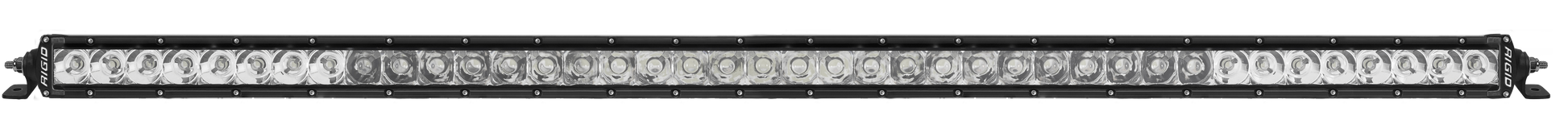 940314-SR_SERIES_PRO_40_COMBO.png