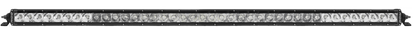 940314-SR_SERIES_PRO_40_COMBO.png