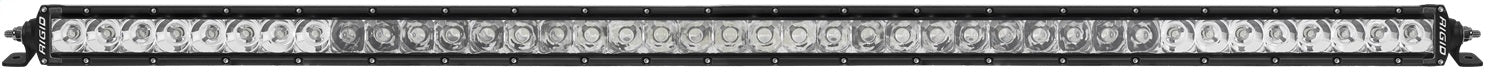 941314-SR_SERIES_PRO_40_SPOT_DRIVE_COMBO.jpg