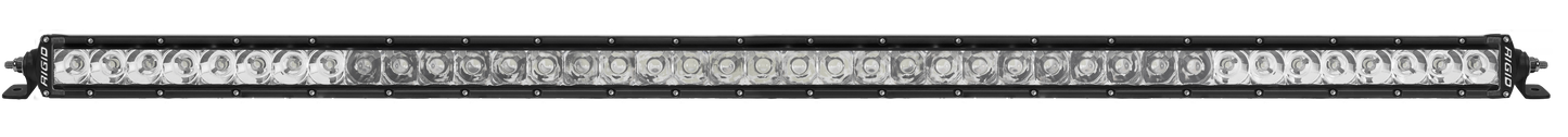941314-SR_SERIES_PRO_40_SPOT_DRIVE_COMBO.png