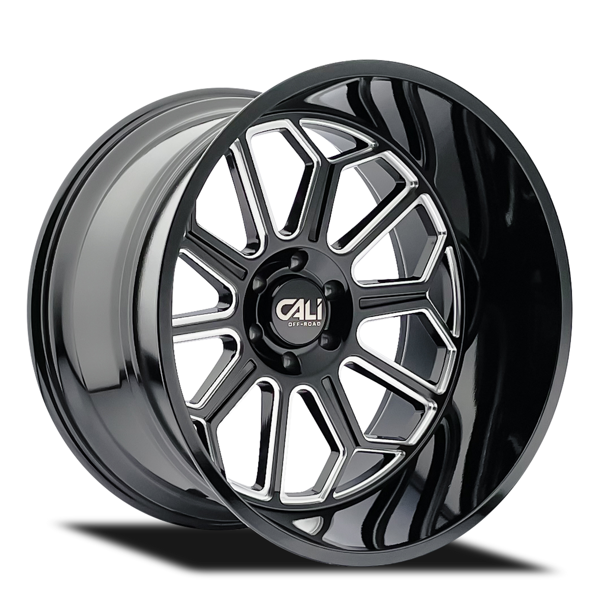 CALIOFFROAD9117BM1.png