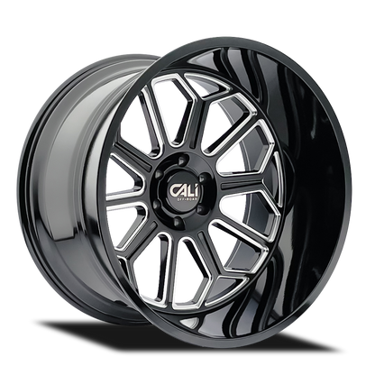 CALIOFFROAD9117BM1.png