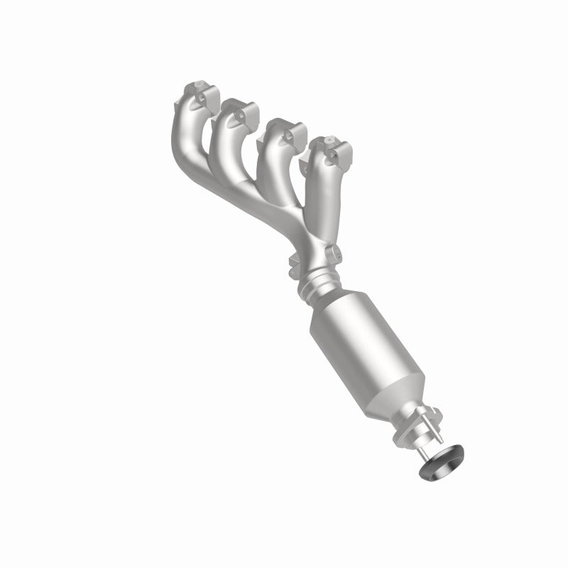 MagnaFlow 04-06 Cadillac SRX 4.6L Direct Fit Converter