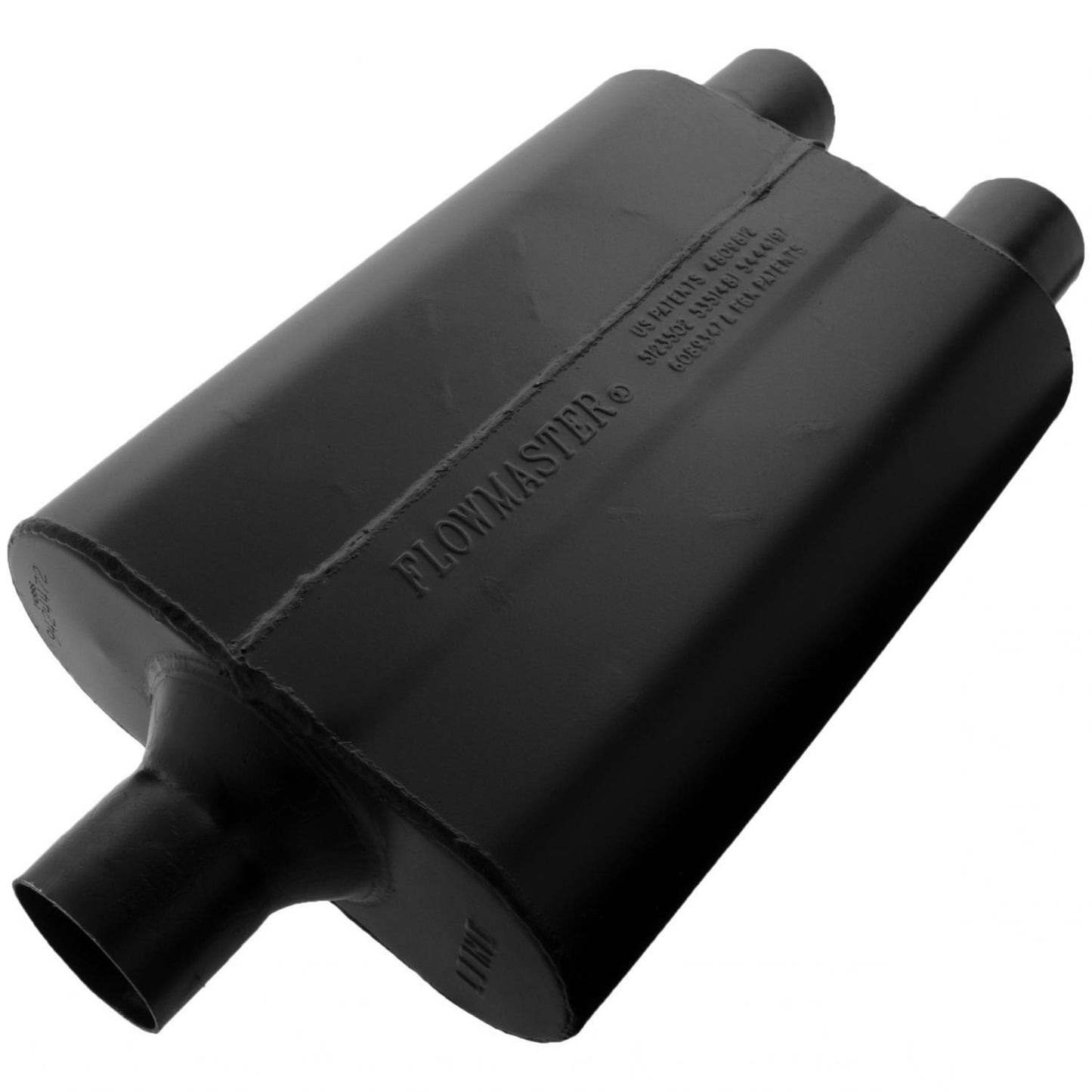 9424472.jpg