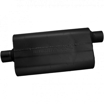 942552_2.jpg