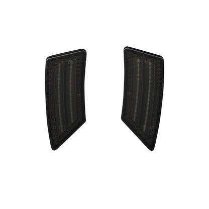Form Lighting 2019 Ranger LED Sidemarkers (Pair)