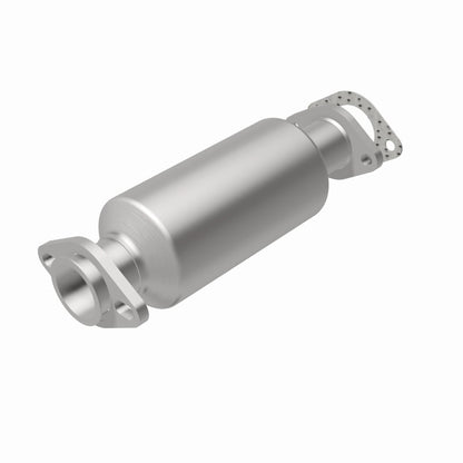 MagnaFlow Mazda/Nissan CA Direct Fit Converter
