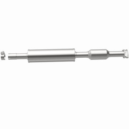 MagnaFlow 16-17 Ford Explorer 2.3L Direct Fit Converter