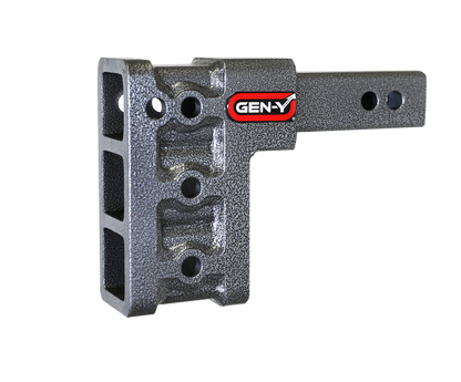 GH-303.png