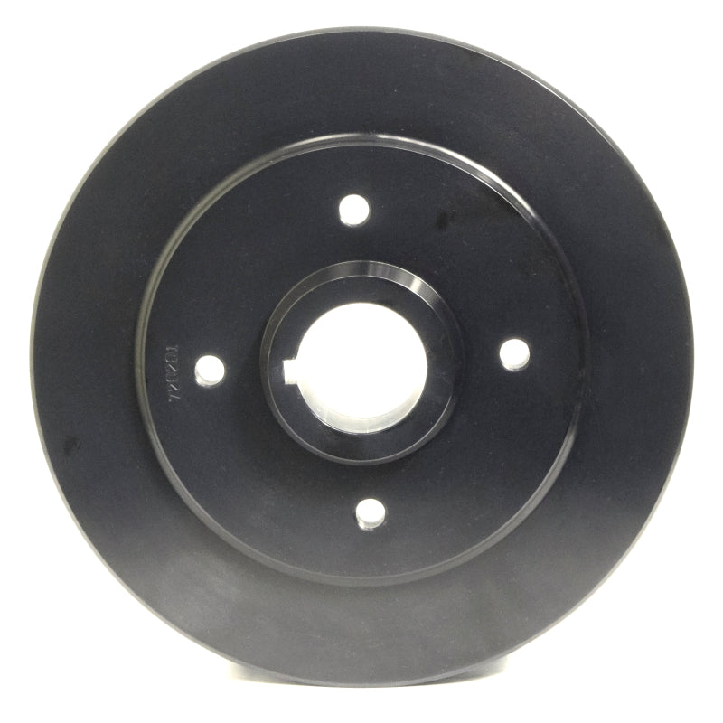 Fluidampr Ford 360 429 - 460 CID V-8 Big Block Steel Internally Balanced Damper