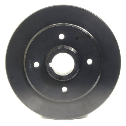 Fluidampr Ford 360 429 - 460 CID V-8 Big Block Steel Internally Balanced Damper
