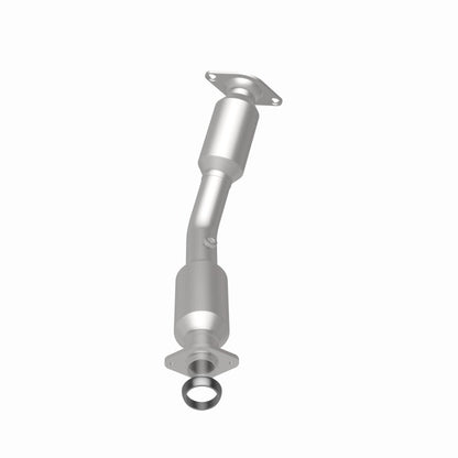 MagnaFlow Direct Fit Catalytic Converter 07-08 Nissan Sentra 2.0L (49 State)