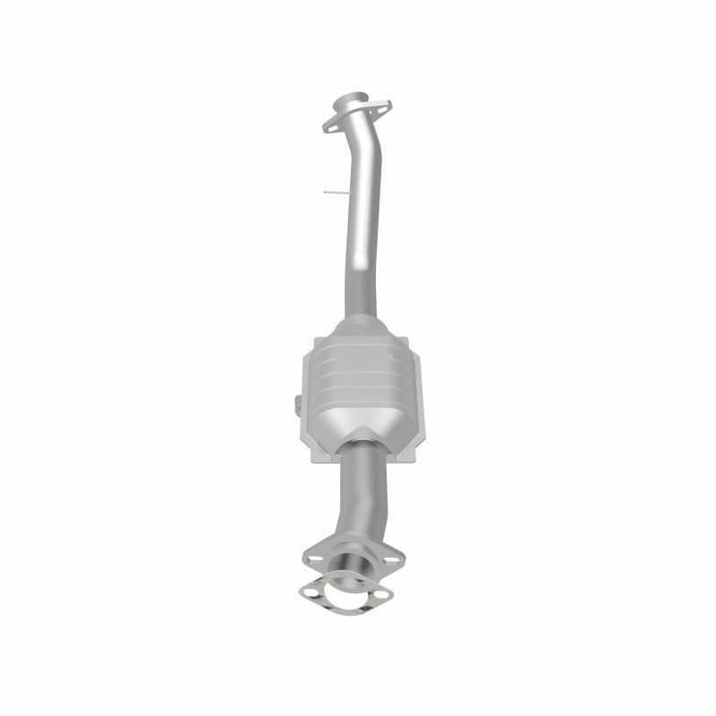 MagnaFlow Direct Fit Catalytic Conv California Grade 83-88 Ford Ranger 2.0L/83-84 Ford Ranger 2.3L