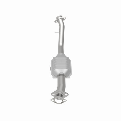 MagnaFlow Direct Fit Catalytic Conv California Grade 83-88 Ford Ranger 2.0L/83-84 Ford Ranger 2.3L