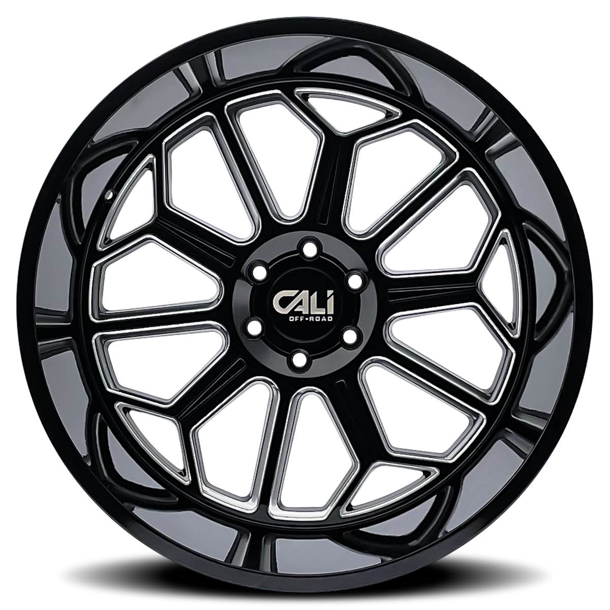 CALIOFFROAD9117BM3.png
