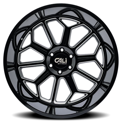 CALIOFFROAD9117BM3.png