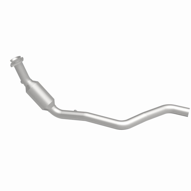 MagnaFlow 2002 Ford Thunderbird 3.9L Direct Fit Converter