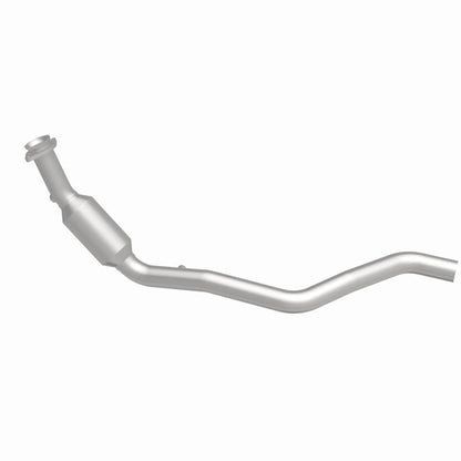 MagnaFlow 2002 Ford Thunderbird 3.9L Direct Fit Converter