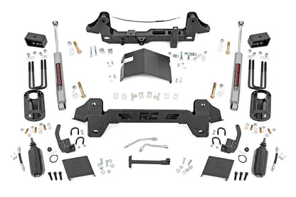 95-04_tacoma_6in_lift_-_74130_preview_1_1.jpg