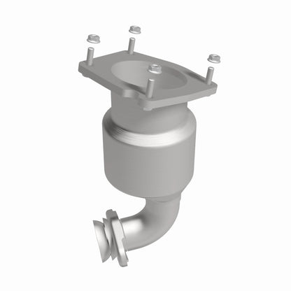 MagnaFlow 01-03 Chrysler Sebring 2.7L Direct Fit Converter