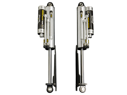 10-14 Raptor Rear 3.0 Zeta Pb Pair Icon Vehicle Dynamics