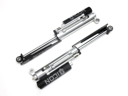 17-20 Raptor Rear 3.0 Pb Pair Icon Vehicle Dynamics