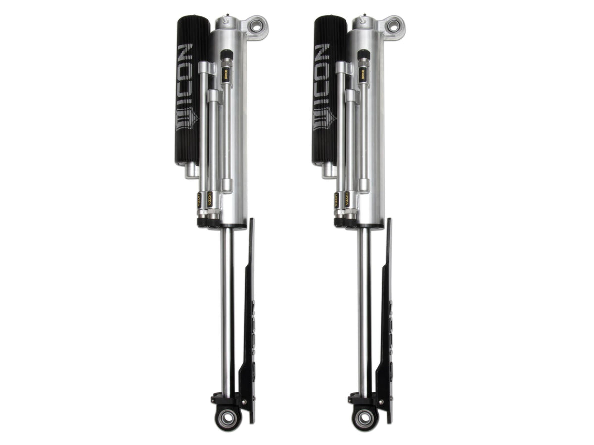 17-20 Raptor Rear 3.0 Pb Pair Icon Vehicle Dynamics